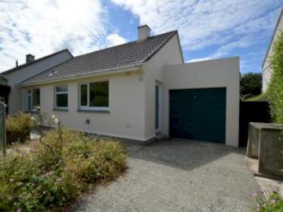 Annonce Vente Maison Hayle