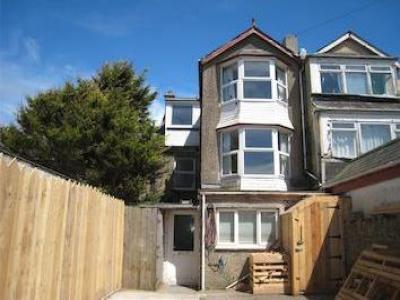 Annonce Vente Maison Newquay