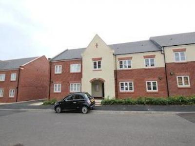 Annonce Vente Appartement Newcastle-upon-tyne