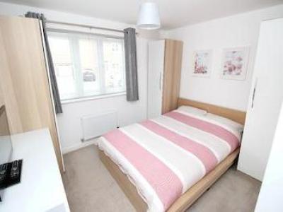 Acheter Appartement Newcastle-upon-tyne rgion NEWCASTLE UPON TYNE