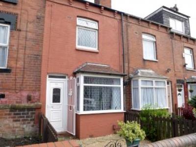 Annonce Vente Maison Leeds