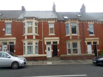 Annonce Vente Appartement Newcastle-upon-tyne