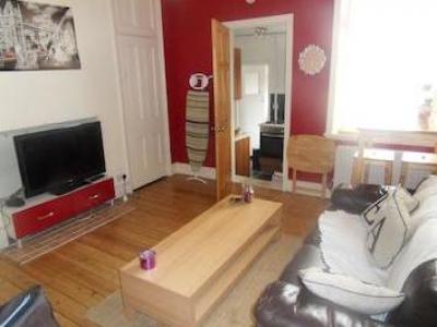 Acheter Appartement Newcastle-upon-tyne