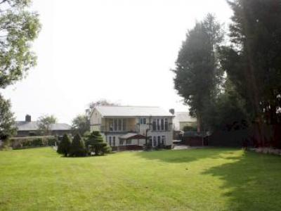 Annonce Vente Maison Dinas-powys