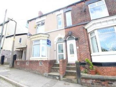 Annonce Vente Maison Sheffield