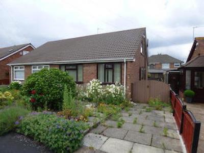 Annonce Vente Maison St-helens