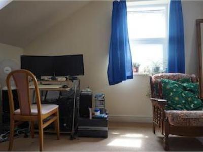 Acheter Appartement March rgion PETERBOROUGH