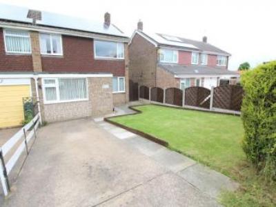 Annonce Vente Maison Sheffield