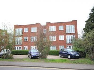 Annonce Vente Appartement Maidenhead