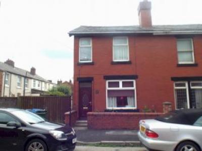 Annonce Vente Maison Chorley