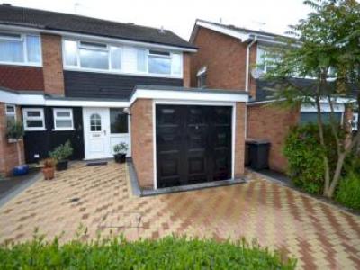 Annonce Vente Maison Chelmsford