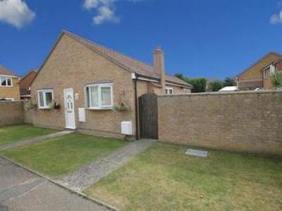 Annonce Vente Maison Clacton-on-sea