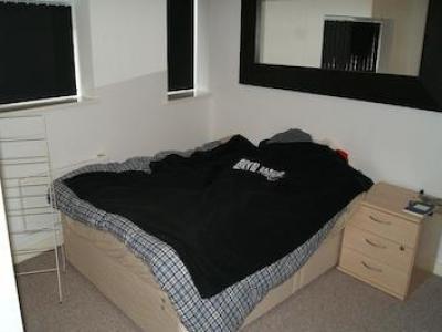 Acheter Appartement Cardiff