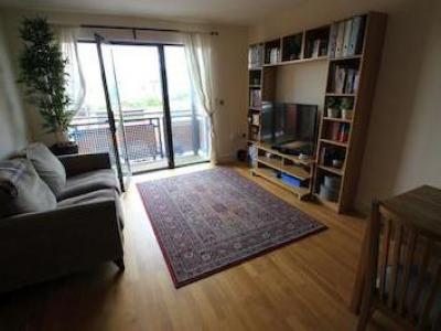 Acheter Appartement Cardiff