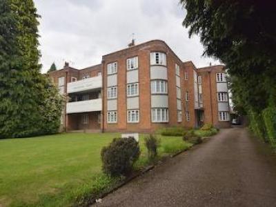 Annonce Vente Appartement Birmingham