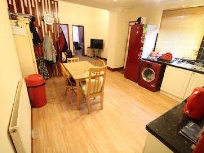 Acheter Appartement Plymouth