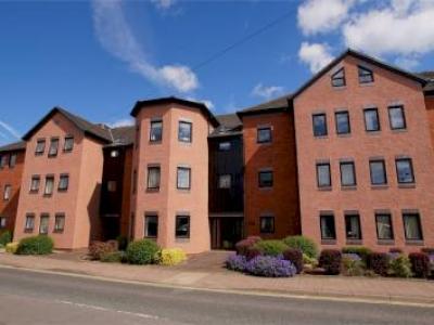 Annonce Vente Appartement Penrith