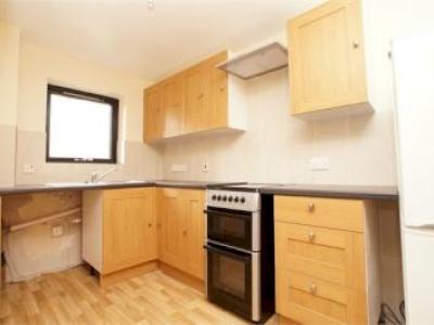 Acheter Appartement Penrith