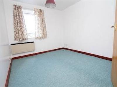 Acheter Appartement Penrith rgion CARLISLE