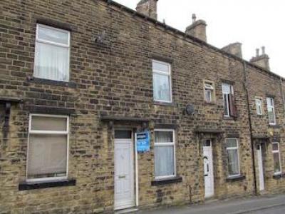 Annonce Vente Maison Keighley