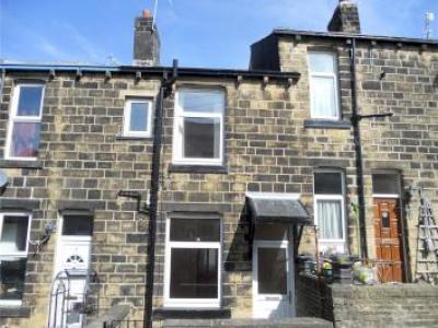 Annonce Vente Maison Keighley