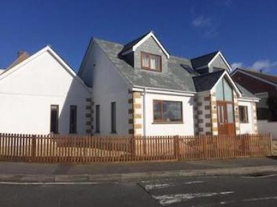 Annonce Vente Maison Newquay