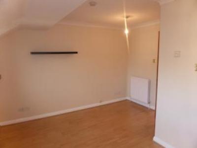 Acheter Appartement Addlestone rgion KINGSTON UPON THAMES