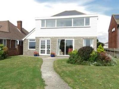 Annonce Vente Maison Hayling-island