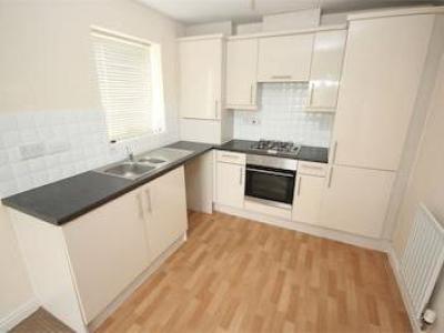 Acheter Appartement St-helens