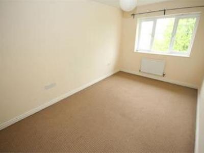 Acheter Appartement St-helens rgion WARRINGTON