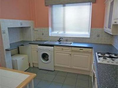 Acheter Appartement Harrow