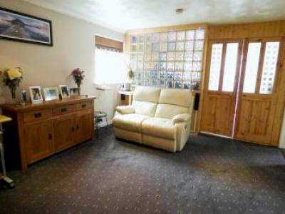 Acheter Appartement Londonderry