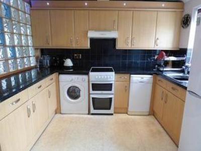 Acheter Appartement Londonderry rgion NORTHERN IRELAND