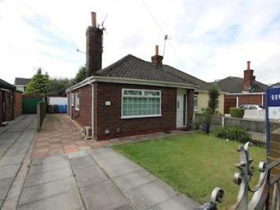 Annonce Vente Maison Widnes