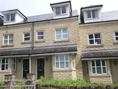 Annonce Vente Maison Bradford