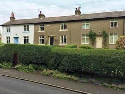 Annonce Vente Maison Skipton