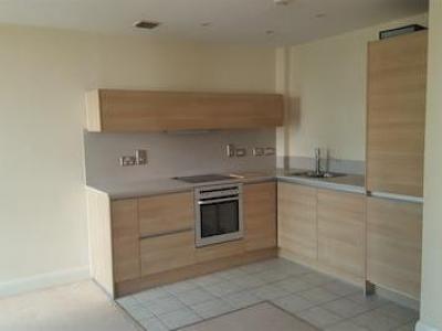 Acheter Appartement Aylesbury