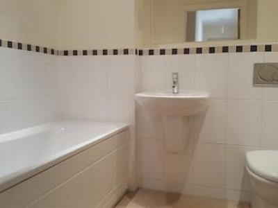 Acheter Appartement Aylesbury rgion HEMEL HEMPSTEAD