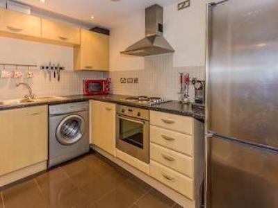 Acheter Appartement Birmingham