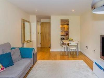 Acheter Appartement Birmingham rgion BIRMINGHAM