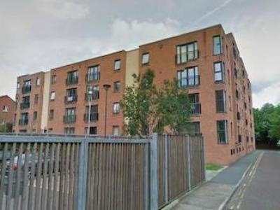 Annonce Vente Appartement Salford