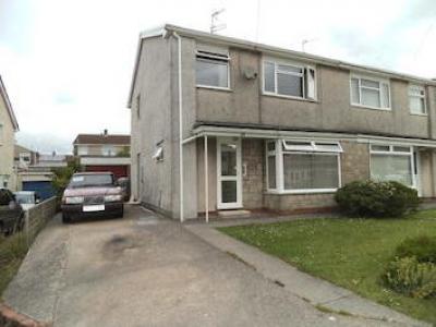 Annonce Vente Maison Bridgend