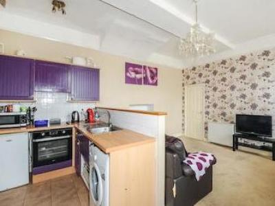 Acheter Appartement Thatcham