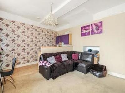 Acheter Appartement Thatcham rgion READING