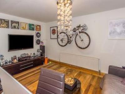 Acheter Appartement Birmingham