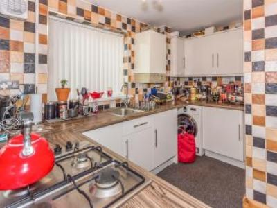 Acheter Appartement Birmingham rgion BIRMINGHAM