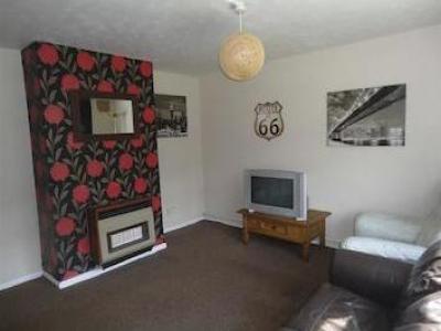 Acheter Appartement Caerphilly