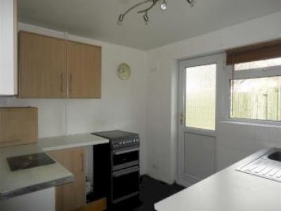 Acheter Appartement Caerphilly rgion CARDIFF