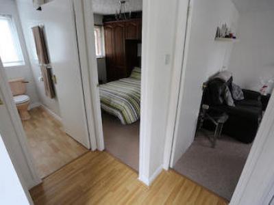 Acheter Appartement Stoke-on-trent