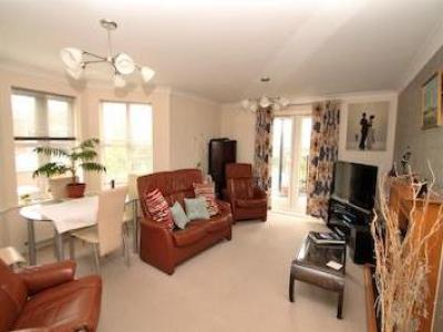 Acheter Appartement Lymington